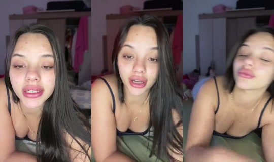 kalyy_'s Live Session — Jul 24, 2026, 6:29 AM