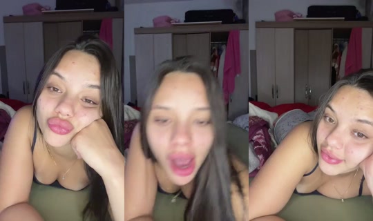 kalyy_'s Live Session — Jul 24, 2026, 7:24 AM