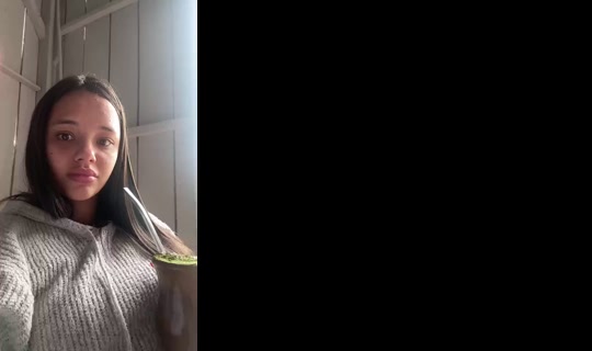 kalyy_'s Live Session — Jul 26, 2026, 4:09 PM