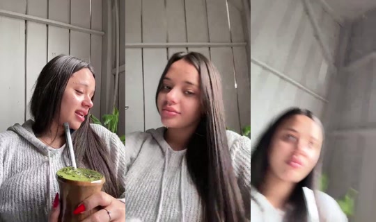 kalyy_'s Live Session — Jul 26, 2026, 4:23 PM