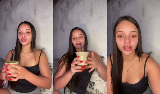 kalyy_'s Live Session — Jul 27, 2026, 10:12 PM