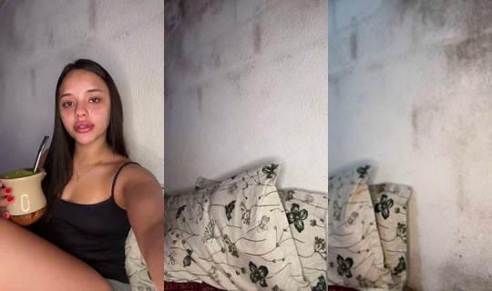 kalyy_'s Live Session — Jul 27, 2026, 10:42 PM