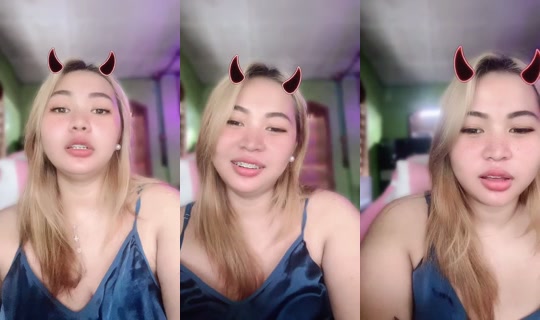 kang200x's Live Session — Jul 12, 2026, 11:09 PM