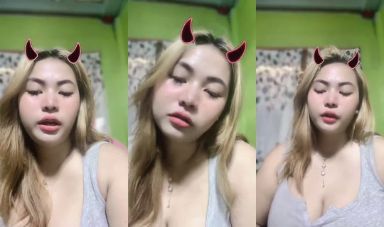 kang200x's Live Session — Jul 14, 2026, 5:25 AM