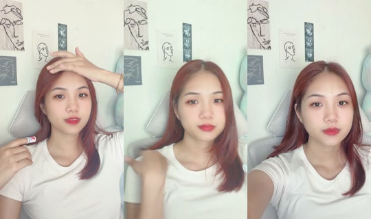 kanpatt21's Live Session — Jul 22, 2026, 10:27 AM
