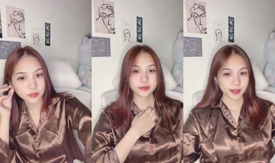 kanpatt21's Live Session — Jul 22, 2026, 3:23 PM