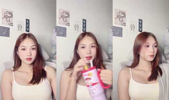 kanpatt21's Live Session — Jul 27, 2026, 1:23 PM
