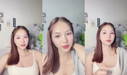 kanpatt21's Live Session — Jul 27, 2026, 6:39 PM