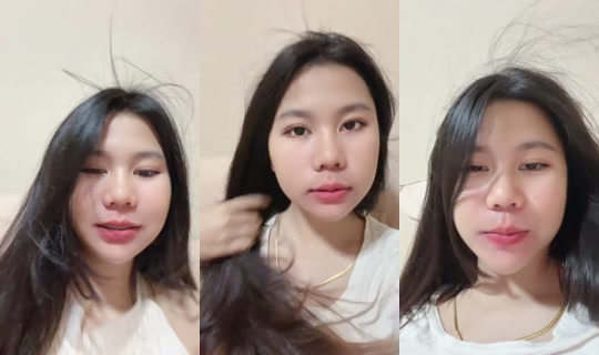 kanya_2403's Live Session — Jul 1, 2026, 2:29 PM