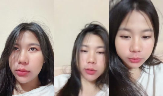kanya_2403's Live Session — Jul 1, 2026, 2:54 PM