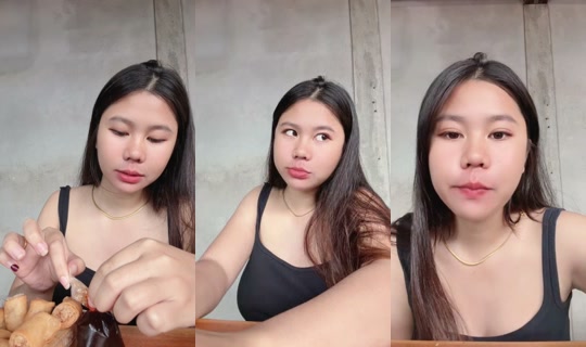 kanya_2403's Live Session — Jul 3, 2026, 2:14 AM
