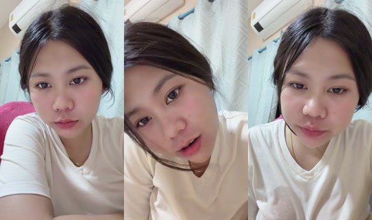 kanya_2403's Live Session — Sep 5, 2026, 2:52 PM