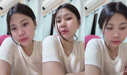 kanya_2403's Live Session — Sep 5, 2026, 3:43 PM