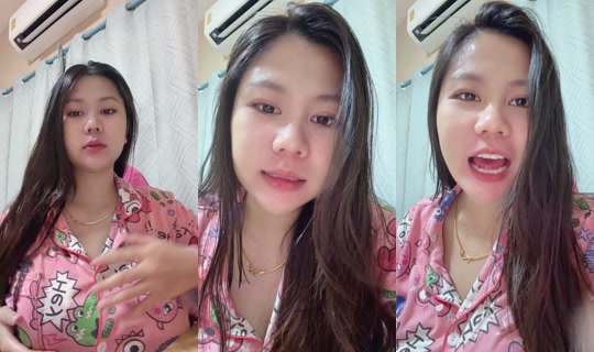 kanya_2403's Live Session — Sep 5, 2026, 5:39 PM