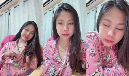 kanya_2403's Live Session — Sep 5, 2026, 6:30 PM
