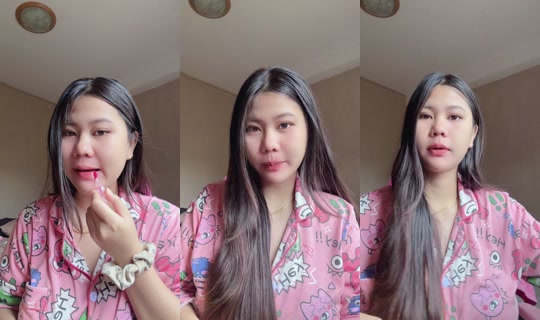 kanya_2403's Live Session — Sep 6, 2026, 3:31 AM