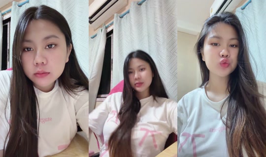 kanya_2403's Live Session — Sep 6, 2026, 1:34 PM