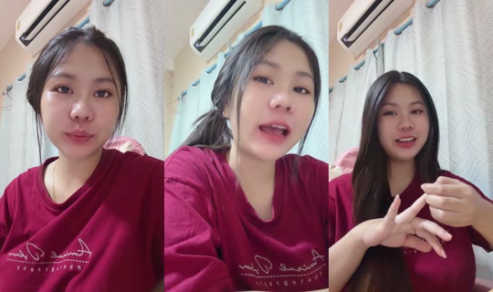 kanya_2403's Live Session — Sep 6, 2026, 3:51 PM