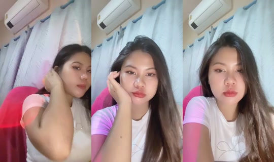 kanya_2403's Live Session — Sep 7, 2026, 3:14 PM