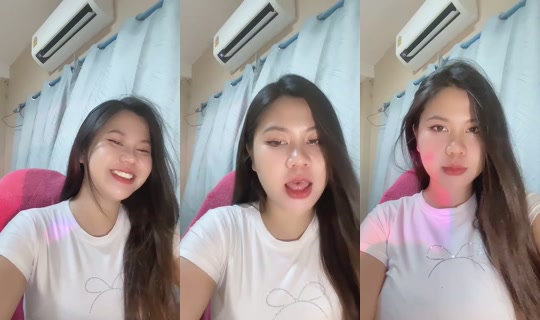 kanya_2403's Live Session — Sep 7, 2026, 4:05 PM
