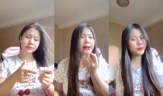 kanya_2403's Live Session — Sep 8, 2026, 6:10 AM