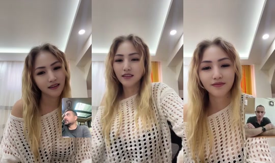 karaktersiz1's Live Session — Jul 9, 2026, 7:54 AM