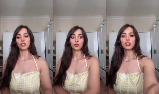 karamiyyy's Live Session — Jul 8, 2026, 12:05 PM