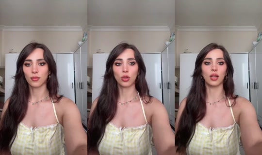 karamiyyy's Live Session — Jul 8, 2026, 1:52 PM