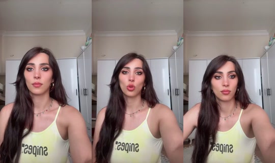 karamiyyy's Live Session — Jul 8, 2026, 3:24 PM