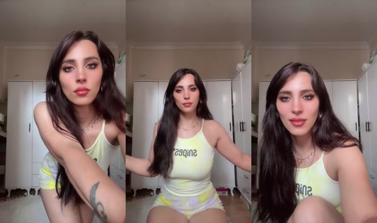 karamiyyy's Live Session — Jul 9, 2026, 11:30 AM
