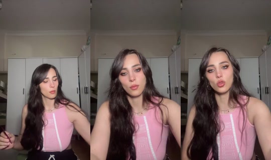 karamiyyy's Live Session — Jul 9, 2026, 5:43 PM