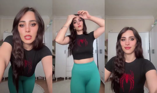 karamiyyy's Live Session — Jul 25, 2026, 1:54 PM