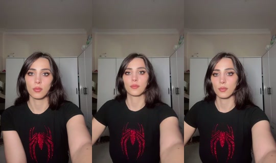 karamiyyy's Live Session — Jul 25, 2026, 5:16 PM