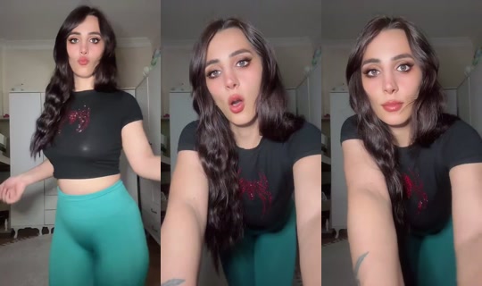 karamiyyy's Live Session — Jul 25, 2026, 6:50 PM