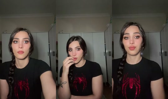 karamiyyy's Live Session — Jul 25, 2026, 7:43 PM