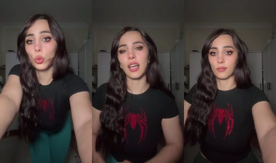karamiyyy's Live Session — Jul 25, 2026, 9:53 PM