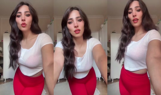 karamiyyy's Live Session — Jul 26, 2026, 10:06 AM