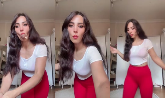 karamiyyy's Live Session — Jul 26, 2026, 10:45 AM