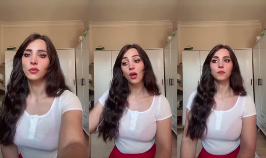 karamiyyy's Live Session — Jul 26, 2026, 11:59 AM