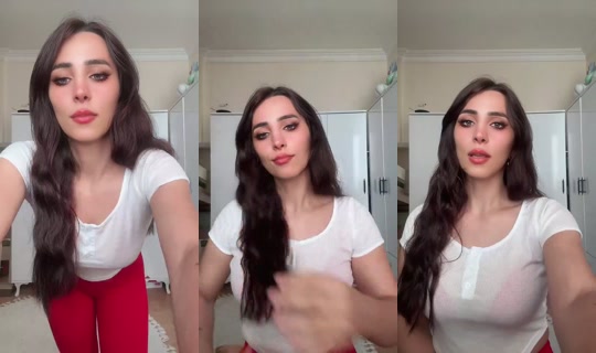 karamiyyy's Live Session — Jul 26, 2026, 2:54 PM