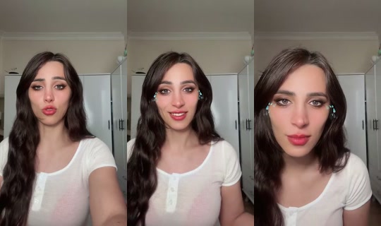 karamiyyy's Live Session — Jul 26, 2026, 4:48 PM