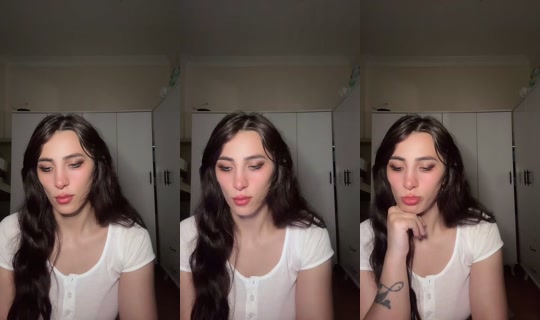 karamiyyy's Live Session — Jul 26, 2026, 7:18 PM