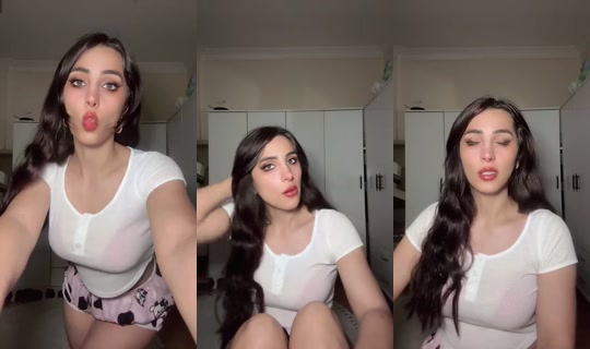 karamiyyy's Live Session — Jul 26, 2026, 9:43 PM