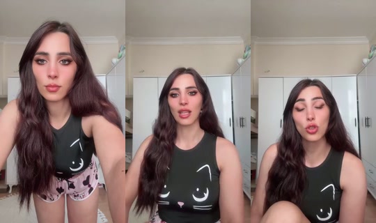 karamiyyy's Live Session — Jul 27, 2026, 2:35 PM