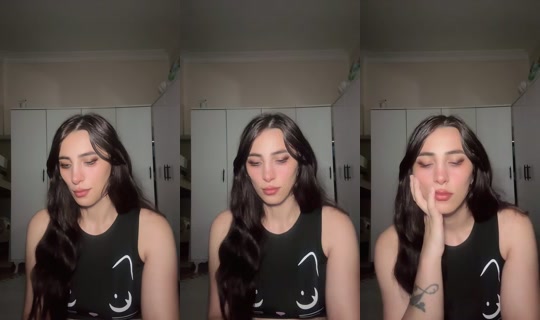 karamiyyy's Live Session — Jul 27, 2026, 8:44 PM