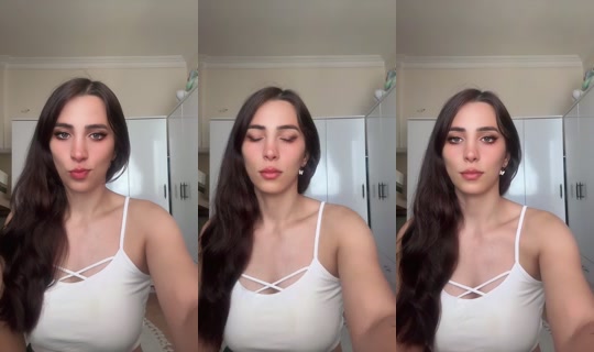 karamiyyy's Live Session — Jul 28, 2026, 9:50 AM
