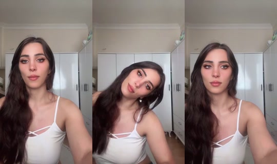 karamiyyy's Live Session — Jul 28, 2026, 10:36 AM