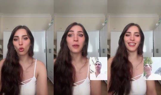 karamiyyy's Live Session — Jul 28, 2026, 11:26 AM