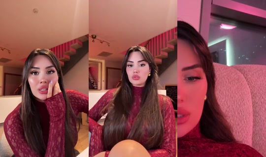 kardelentopraak's Live Session — Jul 22, 2026, 12:43 AM