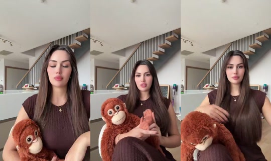 kardelentopraak's Live Session — Jul 25, 2026, 3:00 PM